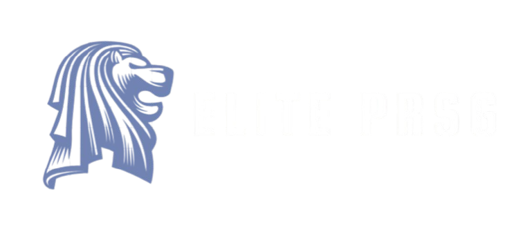 ElitePRsg